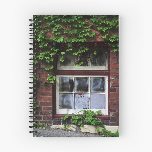 Item preview, The Basement designed and sold by Downunder Views.