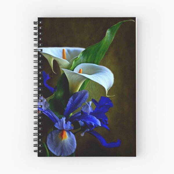 Item preview, "Spring Glorious Spring ...!" designed and sold by Rosehaven.