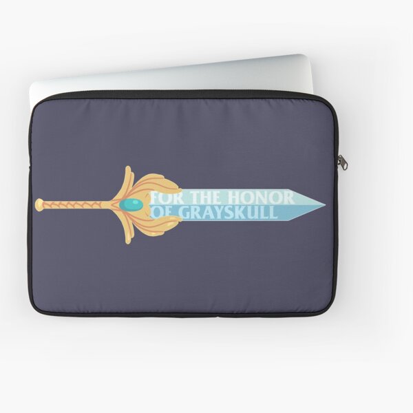 For Honor Laptop Sleeve