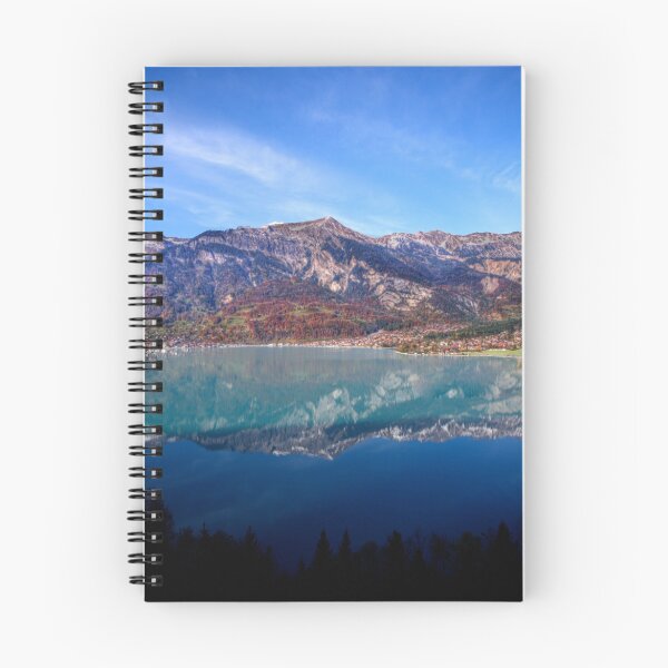 Item preview, Interlaken designed and sold by SamboAUS.