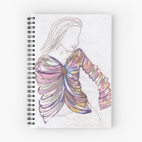 Item preview, butterflying designed and sold by lakeca.