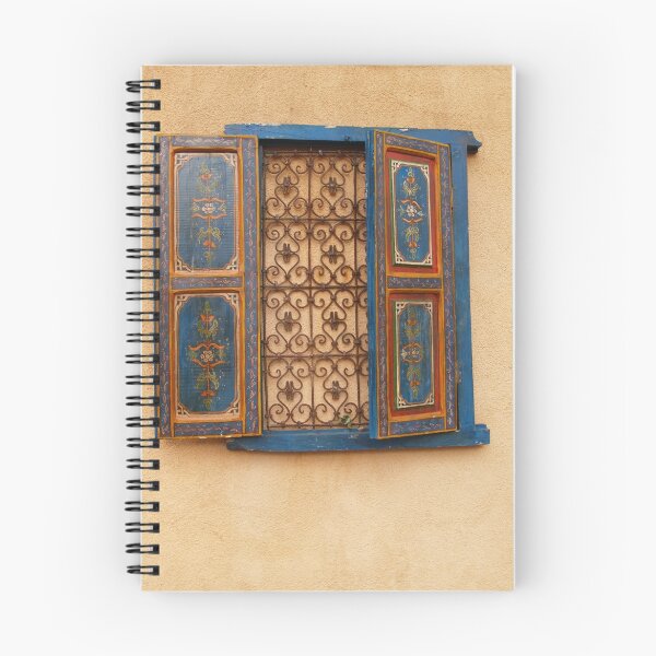 Aperçu de l'œuvre Window créée et vendue par Steve Hunter.