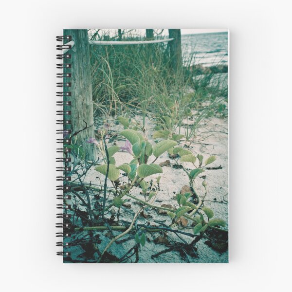 Item preview, Flowering Sandy Vine 3 designed and sold by Janis Lee Colon.