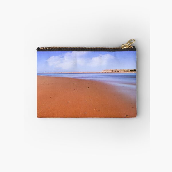 Item preview, Saltwater Australia 01 designed and sold by kevin Chippindall.