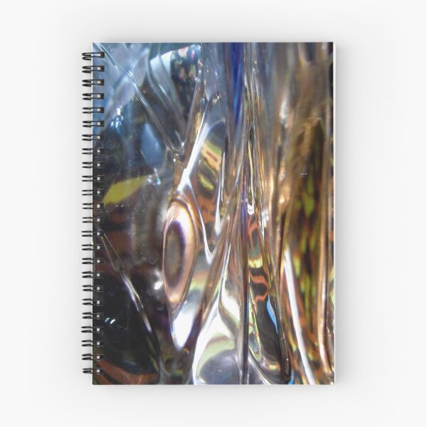 Item preview, Abstract 919 designed and sold by Shulie1.