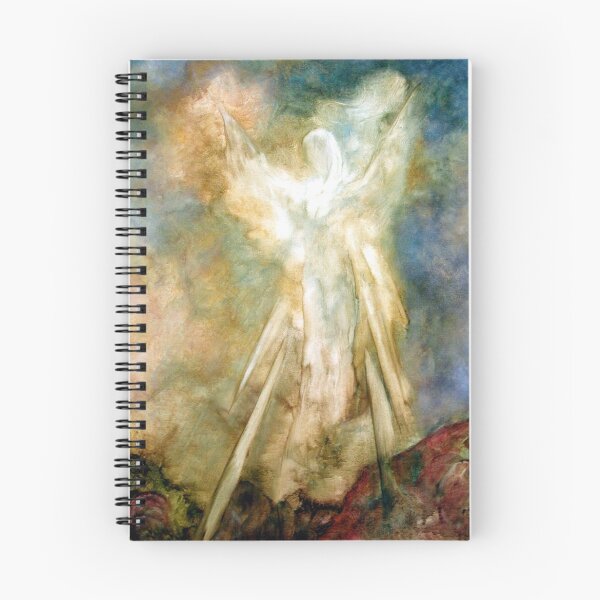 Item preview, "The Appearance" designed and sold by MarinaPetro.