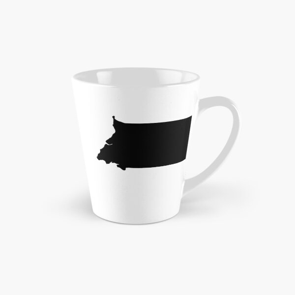 Item preview, Equatorial Guinea Love in Black designed and sold by Maren Misner.