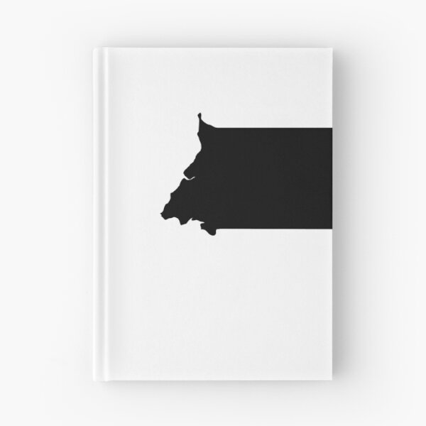 Item preview, Equatorial Guinea Love in Black designed and sold by Maren Misner.