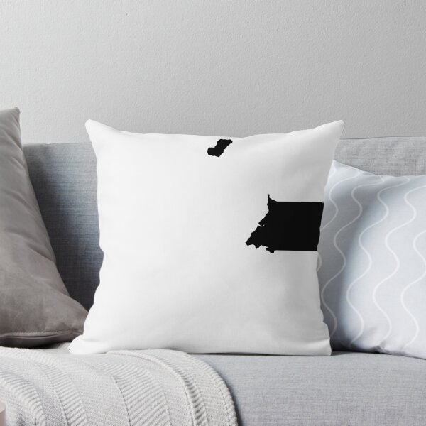 Item preview, Equatorial Guinea Love in Black designed and sold by Maren Misner.