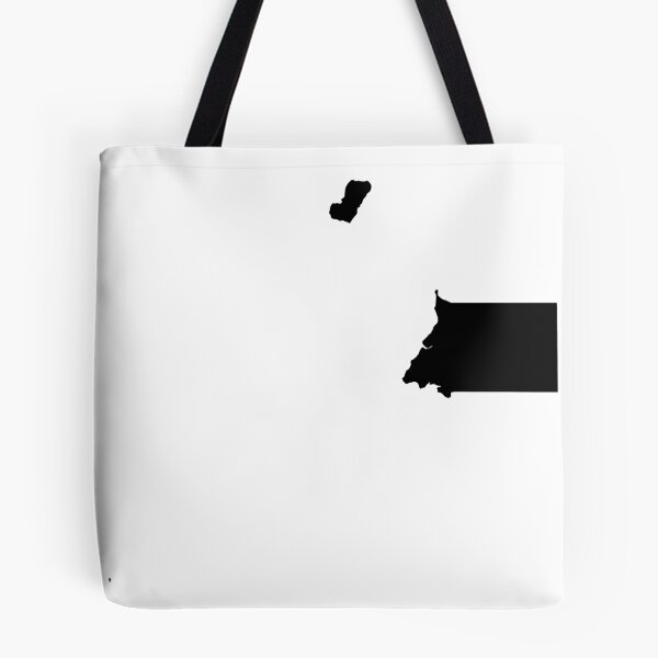 Item preview, Equatorial Guinea Love in Black designed and sold by Maren Misner.