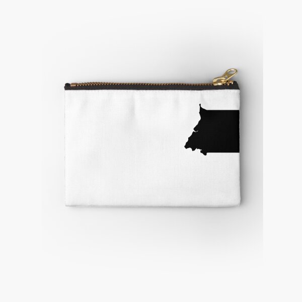 Item preview, Equatorial Guinea Love in Black designed and sold by Maren Misner.