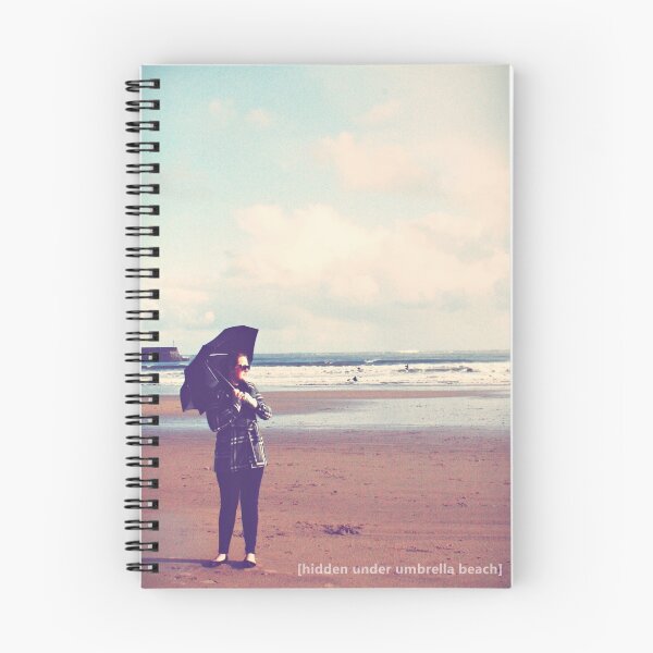 Artikelvorschau, do you want to go to the seaside? entworfen und verkauft von Fiona Christensen.