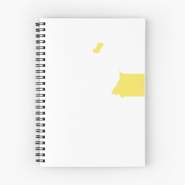 Item preview, Equatorial Guinea Love in Lemon designed and sold by Maren Misner.