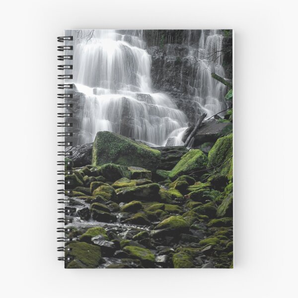 Item preview, Nelson Falls designed and sold by TheMystic.