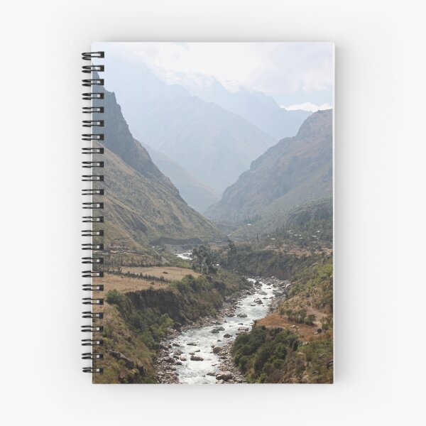 Item preview, A River Runs Through It designed and sold by mgeritz.