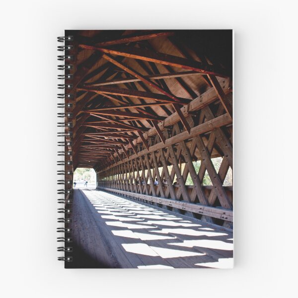 Item preview, Cross Hatch Trusses designed and sold by phil decocco.