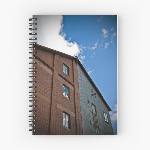Item preview, Junee Licorice Factory designed and sold by AndrewHarris.