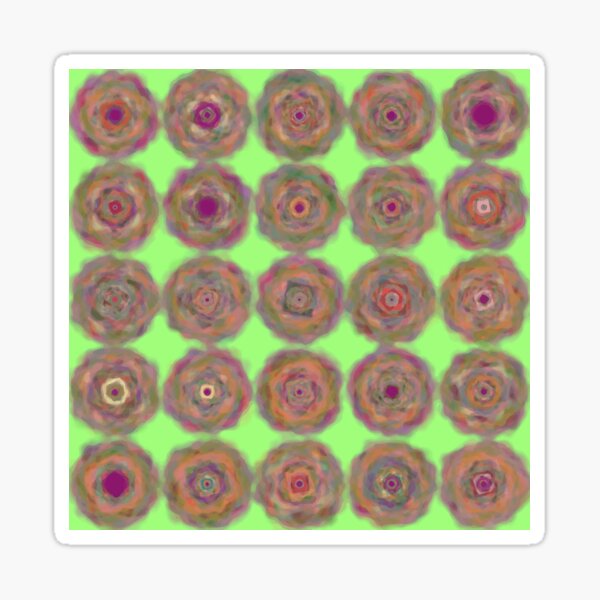 Item preview, Quilt Squares 3448 designed and sold by amytraylor.