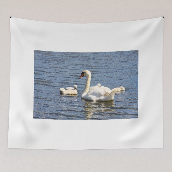 Item preview, Family Time designed and sold by Alyce Taylor.