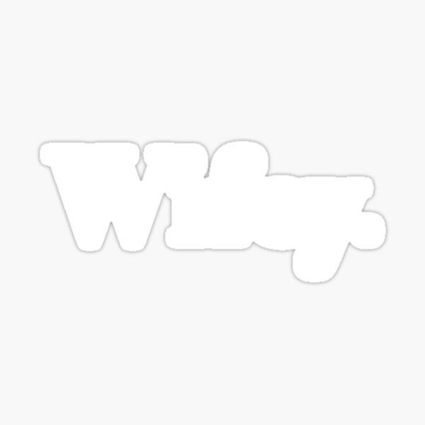 Wife Material Stickers Redbubble