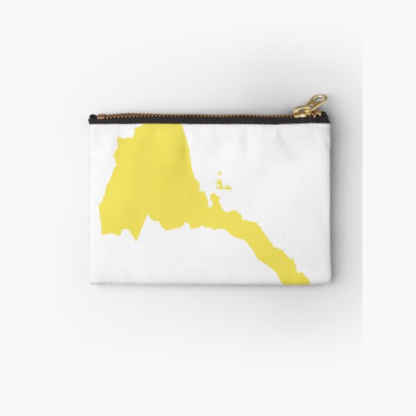 Item preview, Eritrea Love in Lemon designed and sold by Maren Misner.
