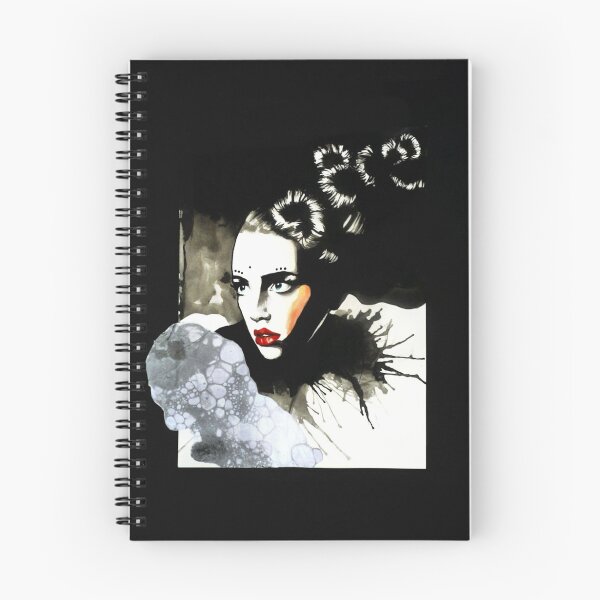 Item preview, Fashionista designed and sold by Dorka.
