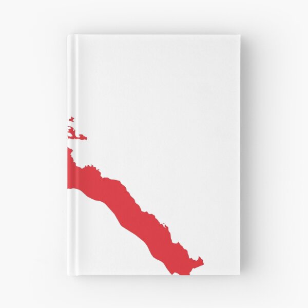 Item preview, Eritrea Love in Red designed and sold by Maren Misner.