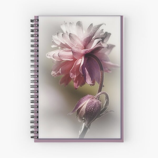 Item preview, Nothing So Precious.... designed and sold by Sharon House.