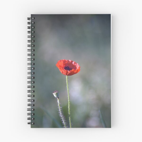 Item preview, We Will Remember Our Fallen Heroes... designed and sold by Sandra Cockayne.