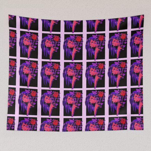 Item preview, Rose Girl designed and sold by Peregrine  Jazmin.