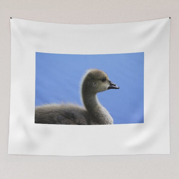 Item preview, Cygnet designed and sold by Alyce Taylor.