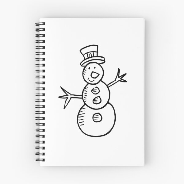 Item preview, Doodle 02 - HHTY 28 designed and sold by MyStickersCove.