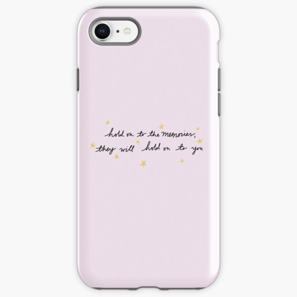 Taylor Swift iPhone cases & covers | Redbubble