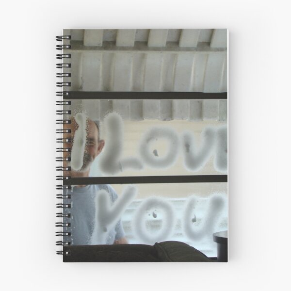 Item preview, Te amo con estilo (Trailer Park America Series) designed and sold by picisa.