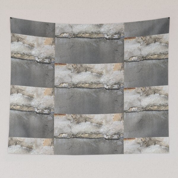 Item preview, Found: Abstraction: FCT.2.1 designed and sold by devinberryhill.