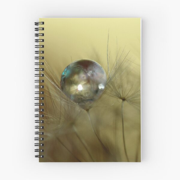 Item preview, Droplet designed and sold by SharonJ.