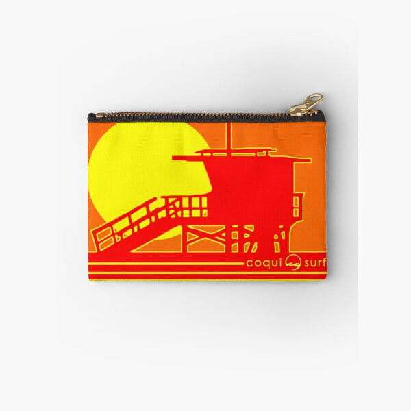 Item preview, Lifeguard Stand designed and sold by COQUISURF.
