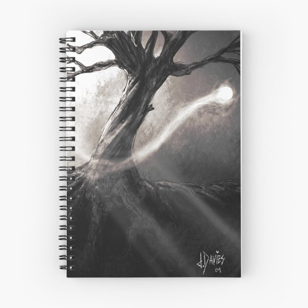 Item preview, Light travel designed and sold by David Davies.
