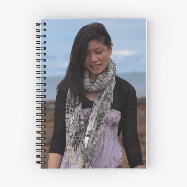 Item preview, sunday walks designed and sold by Gavin Poh.