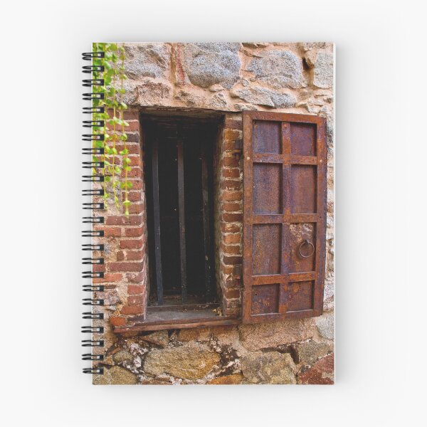 Item preview, The Window designed and sold by Jeffrey  Sinnock.