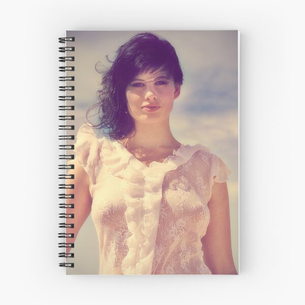 Item preview, Soft Summer designed and sold by Cathleen Tarawhiti.