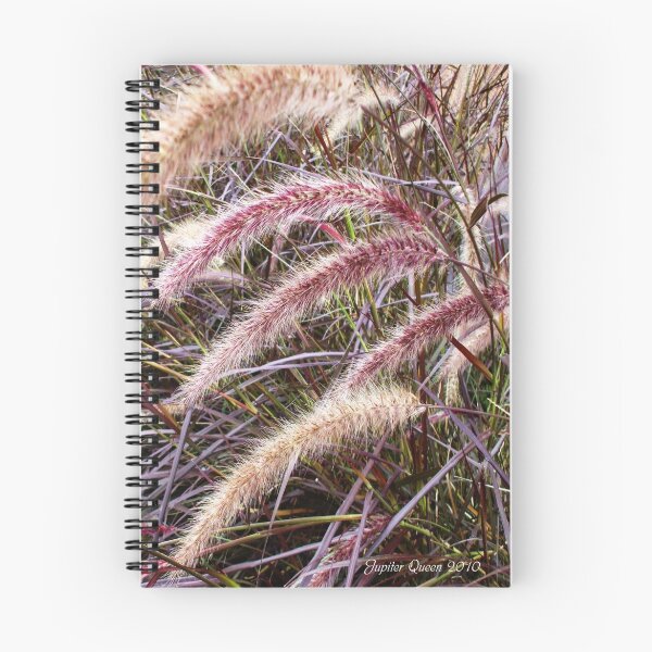 Item preview, ELEFANT GRASS designed and sold by Jupiter Queen.