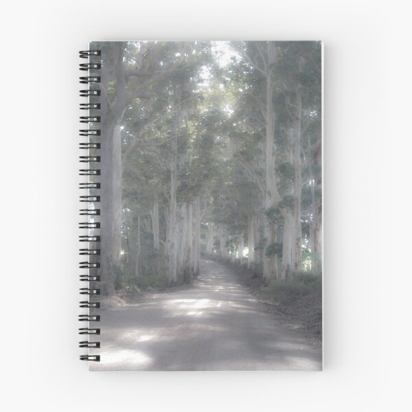 Item preview, Road to Nowhere designed and sold by pennyswork.