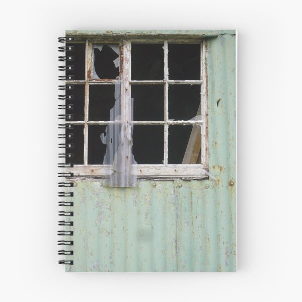 Item preview, broken window designed and sold by John Beswick.