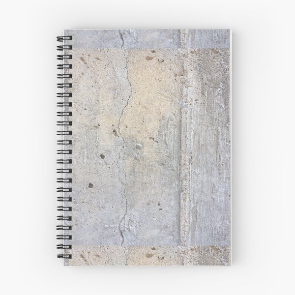Item preview, Found: Abstraction: FCT.6 designed and sold by devinberryhill.