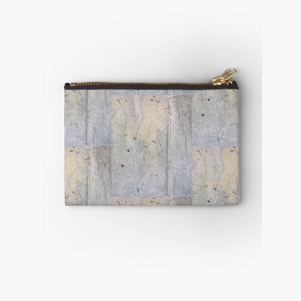 Item preview, Found: Abstraction: FCT.6 designed and sold by devinberryhill.