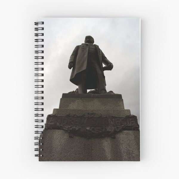 Item preview, The Town Surveyor designed and sold by biddumy.