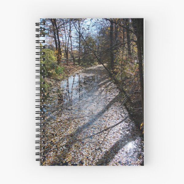 Item preview, Canal Path designed and sold by Barry Doherty.