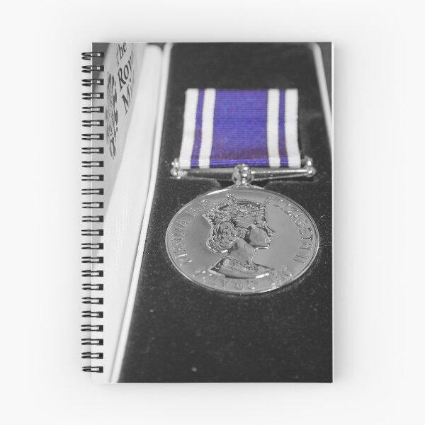 Item preview, For Service designed and sold by Dave Godden.