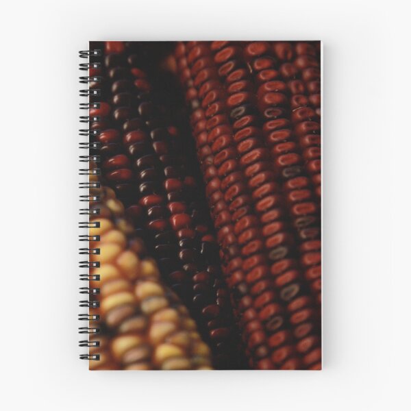 Item preview, Autumn's Design designed and sold by Laddie Halupa.